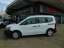 Nissan Townstar Acenta DIG-T