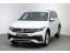 Volkswagen Tiguan 4Motion Allspace DSG R-Line