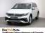 Volkswagen Tiguan 4Motion Allspace DSG R-Line