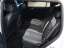 Volkswagen Tiguan 4Motion Allspace DSG R-Line