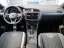 Volkswagen Tiguan 4Motion Allspace DSG R-Line