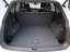 Volkswagen Tiguan 4Motion Allspace DSG R-Line