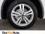 Volkswagen Tiguan 4Motion Allspace DSG R-Line