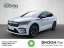 Skoda Enyaq Coupe RS Suite