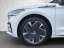 Skoda Enyaq Coupe RS Suite