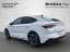 Skoda Enyaq Coupe RS Suite