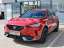 Cupra Formentor 2.0 TSI DSG VZ