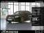 Mercedes-Benz A 250 A 250 e AMG Limousine Sport Edition Sportpakket