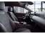 Mercedes-Benz A 250 A 250 e AMG Limousine Sport Edition Sportpakket