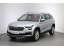 Skoda Kodiaq ACT Style Style