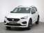 Seat Tarraco 1.5 TSI DSG FR-lijn