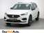 Seat Tarraco 1.5 TSI DSG FR-lijn