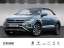 Volkswagen T-Roc 1.5 TSI Cabriolet DSG IQ.Drive Style