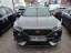 Cupra Formentor 1.4 e-Hybrid DSG VZ