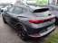 Cupra Formentor 1.4 e-Hybrid DSG VZ