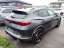 Cupra Formentor 1.4 e-Hybrid DSG VZ