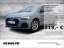 Audi A1 25 TFSI Sportback