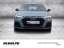 Audi A1 25 TFSI Sportback