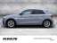 Audi A1 25 TFSI Sportback