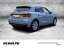 Audi A1 25 TFSI Sportback