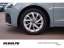 Audi A1 25 TFSI Sportback