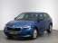 Skoda Scala Selection TSI DSG