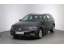 Volkswagen Passat 4Motion Business DSG Variant