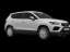 Seat Ateca 1.0 TSI Reference