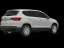 Seat Ateca 1.0 TSI Reference