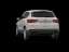 Seat Ateca 1.0 TSI Reference