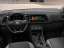 Seat Ateca 1.0 TSI Reference