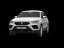 Seat Ateca 1.0 TSI Reference