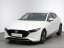 Mazda 3 Comfort SkyActiv e-Skyactiv