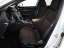 Mazda 3 Comfort SkyActiv e-Skyactiv