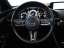 Mazda 3 Comfort SkyActiv e-Skyactiv