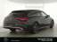 Mercedes-Benz CLA 220 AMG CLA 220 d Shooting Brake