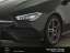 Mercedes-Benz CLA 220 AMG CLA 220 d Shooting Brake