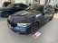 BMW 520 520d M-Sport xDrive