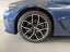 BMW 520 520d M-Sport xDrive