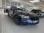 BMW 520 520d M-Sport xDrive