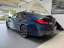 BMW 520 520d M-Sport xDrive