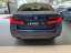 BMW 520 520d M-Sport xDrive