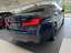 BMW 520 520d M-Sport xDrive