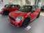 MINI Cooper Countryman All4