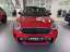 MINI Cooper Countryman All4