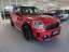 MINI Cooper Countryman All4