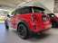 MINI Cooper Countryman All4