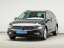 Volkswagen Passat 1.5 TSI Business Variant