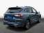 Ford Kuga ST Line X