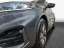 Ford Kuga ST Line X